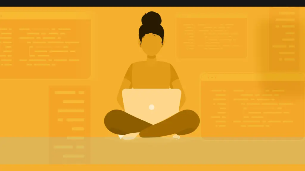 How to find a therapist