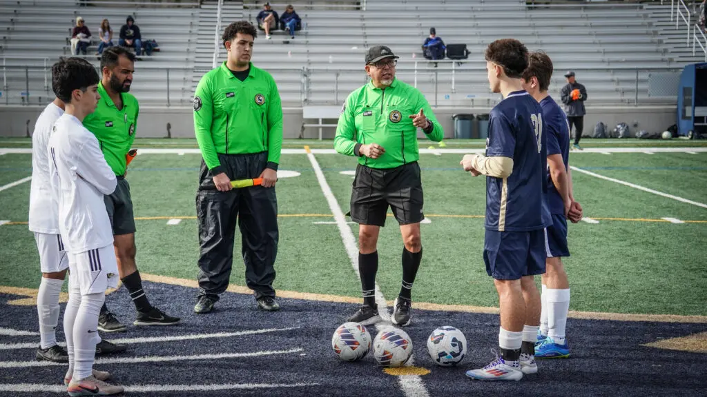 soccer