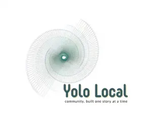 Yolo Local logo