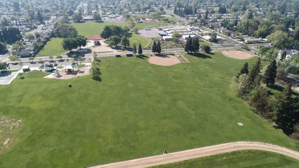 Park