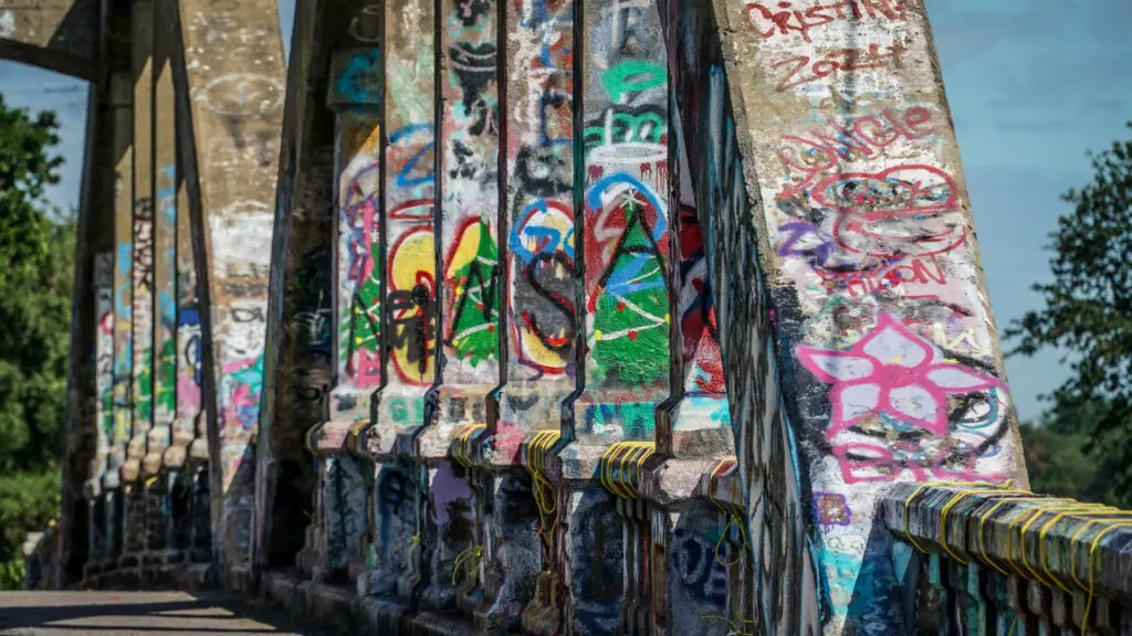 Bridge