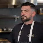 Chef