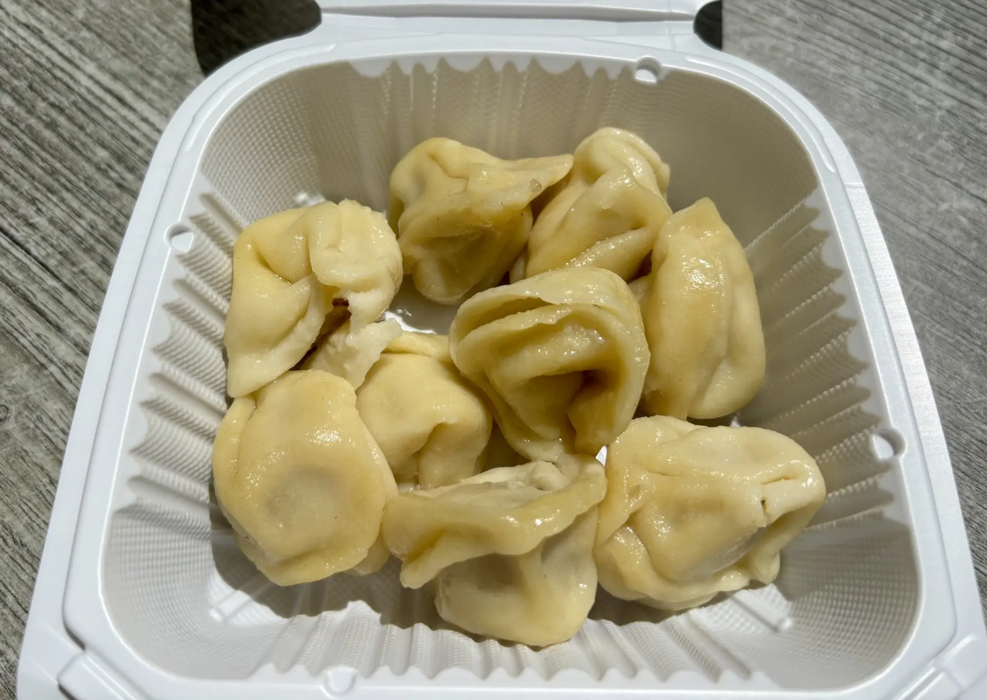 pelmeni