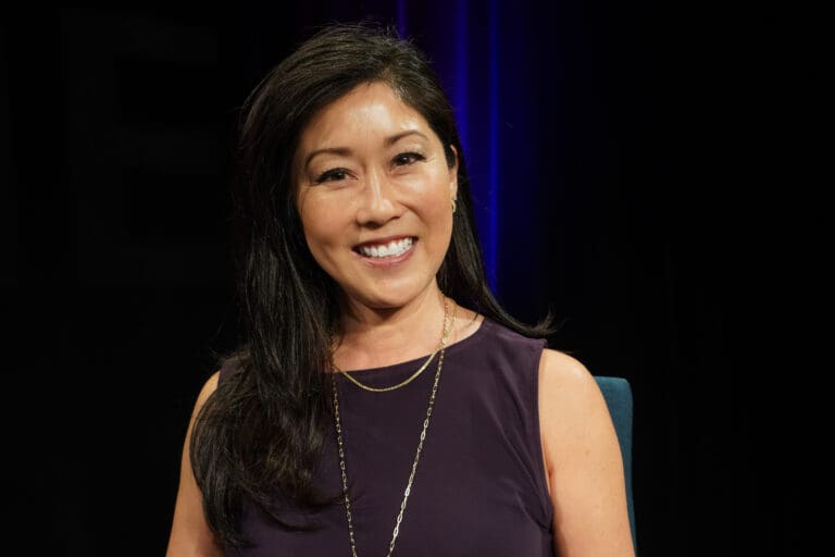 Kristi Yamaguchi