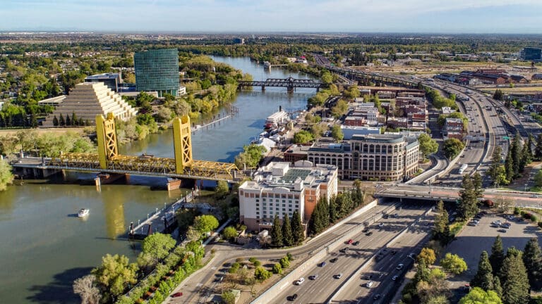 Sacramento