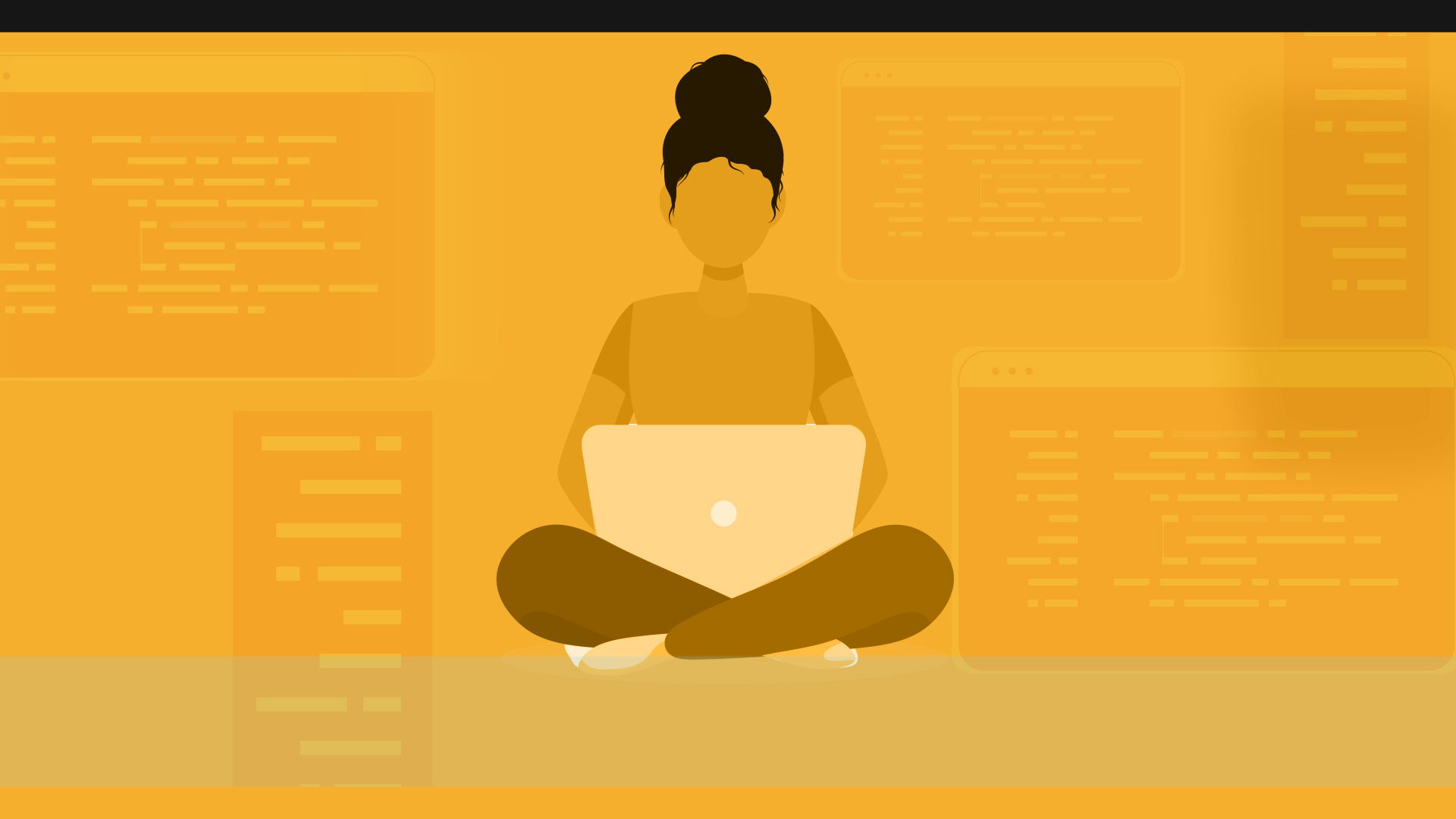 How to find a therapist