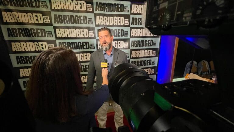 Abridged at this week's Livability Summit in Citrus Heights.
