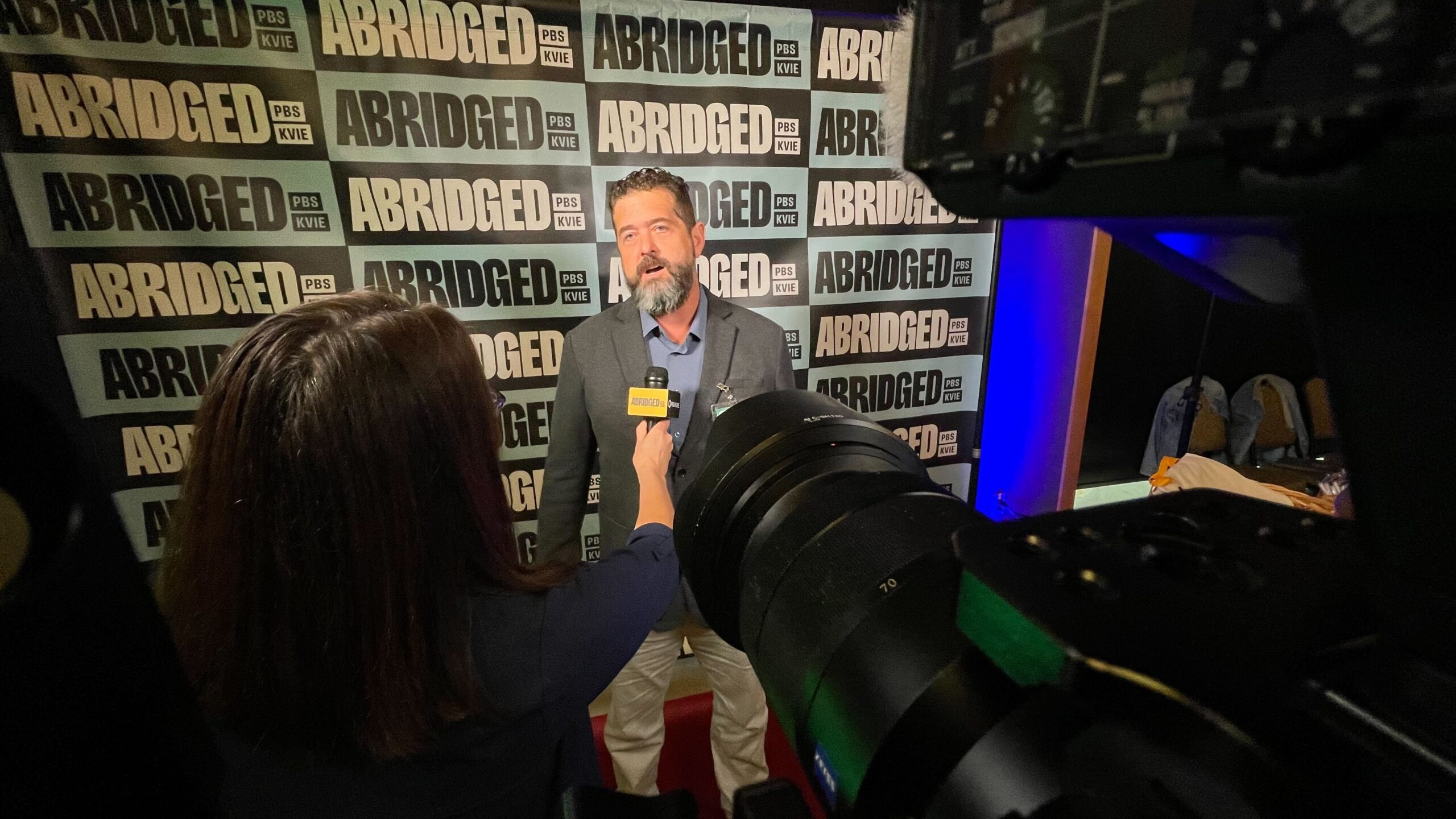 Abridged at this week's Livability Summit in Citrus Heights.