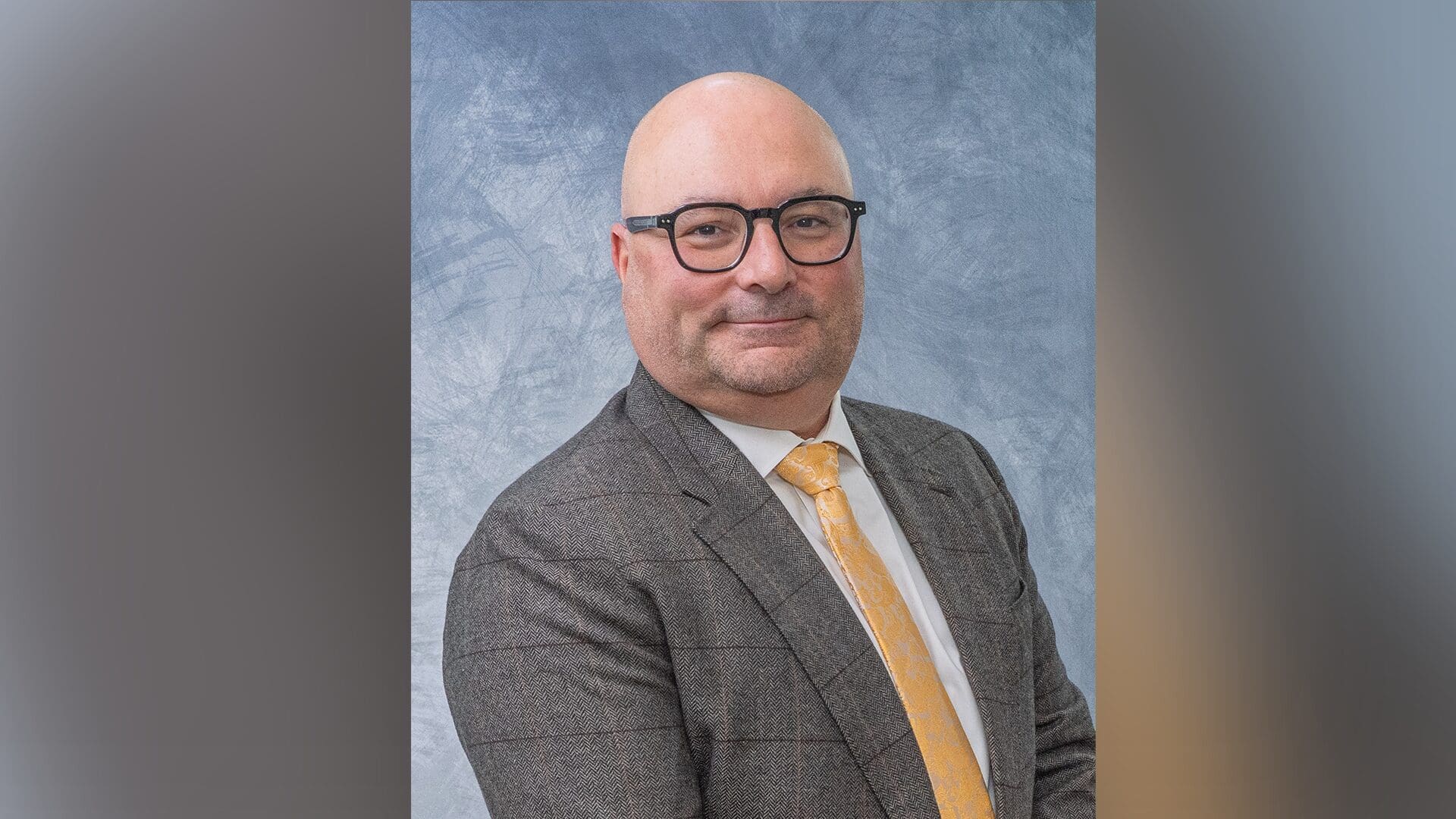 Elk Grove Superintendent