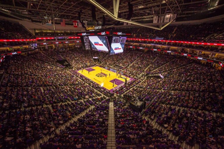 Arena