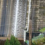 Dam