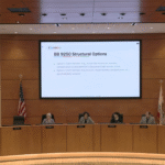 Elk Grove School Board