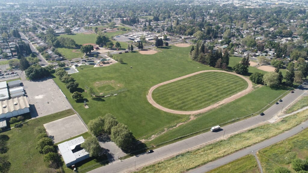 Park
