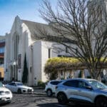 Pioneer Church