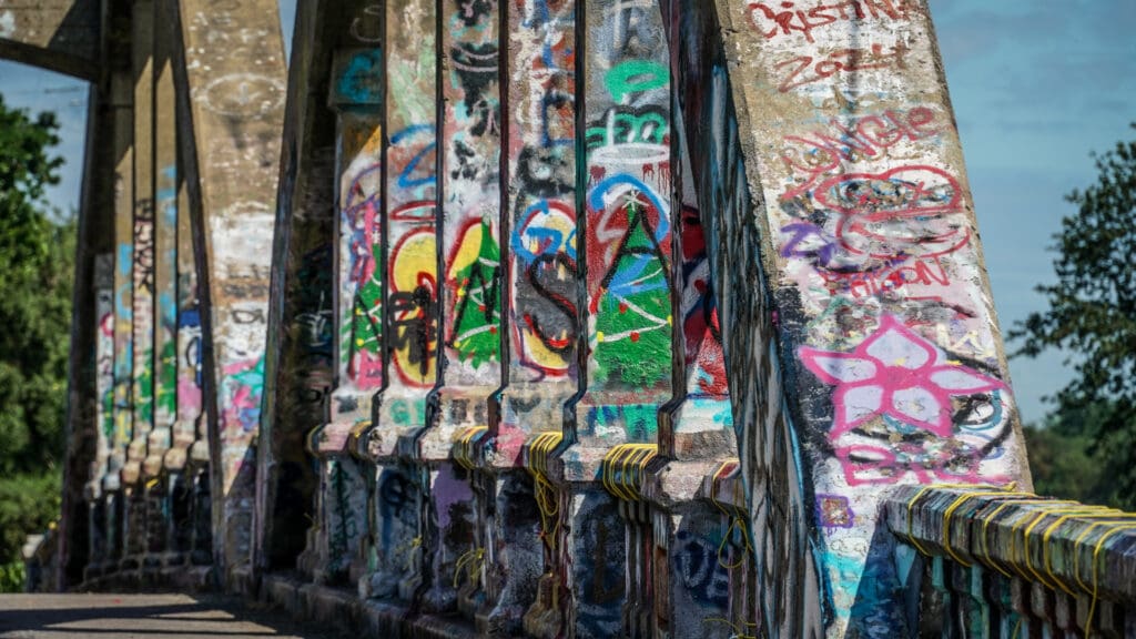 Bridge