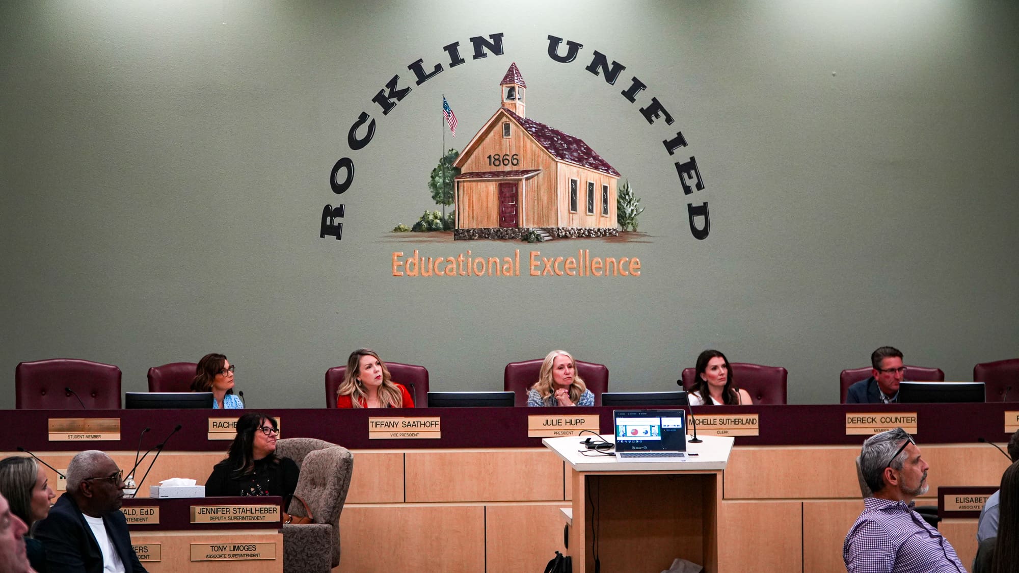 Rocklin schools eye $288M bond to maintain reputation amid 'new season' for city