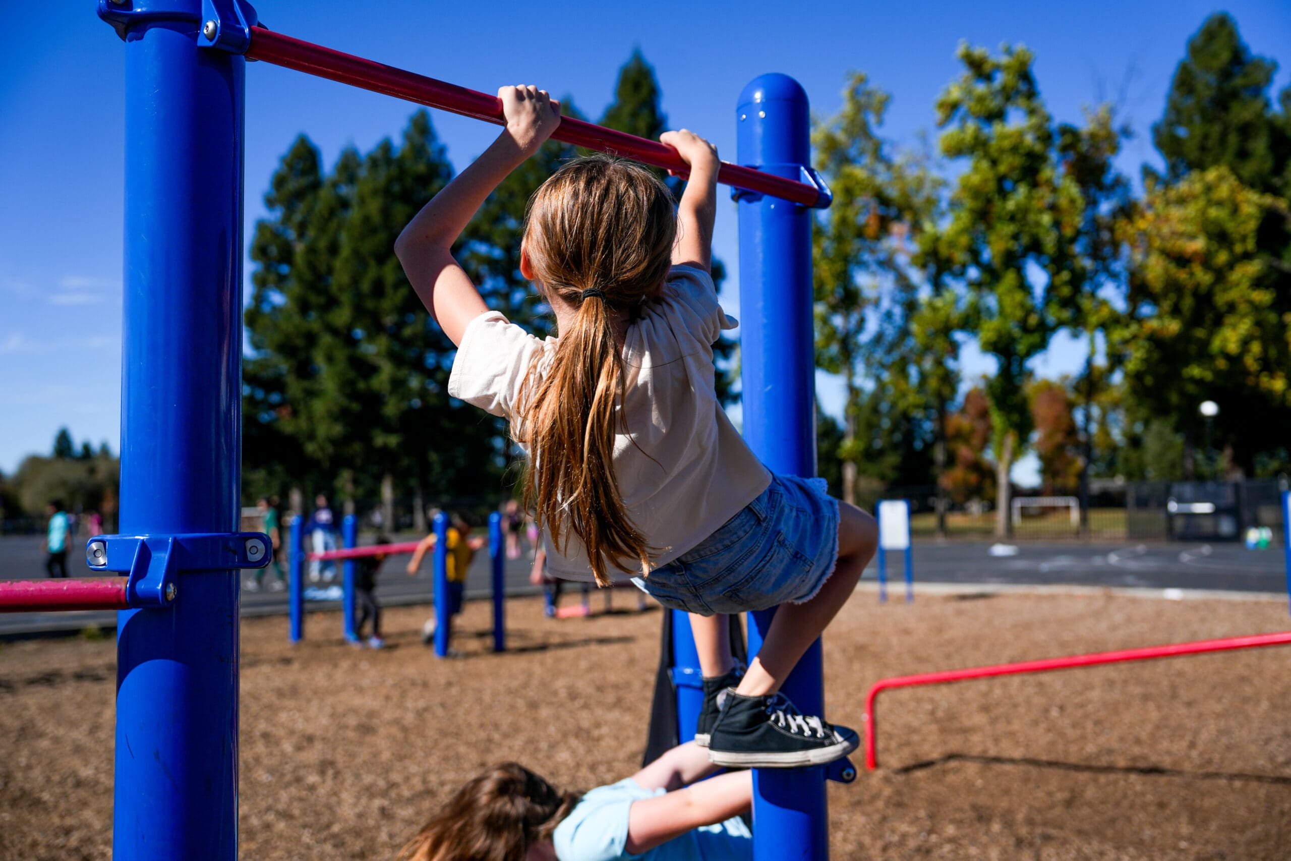 Welcome to 'Homeroom,' Sacramento region. Sign up now for our parent and schools newsletter