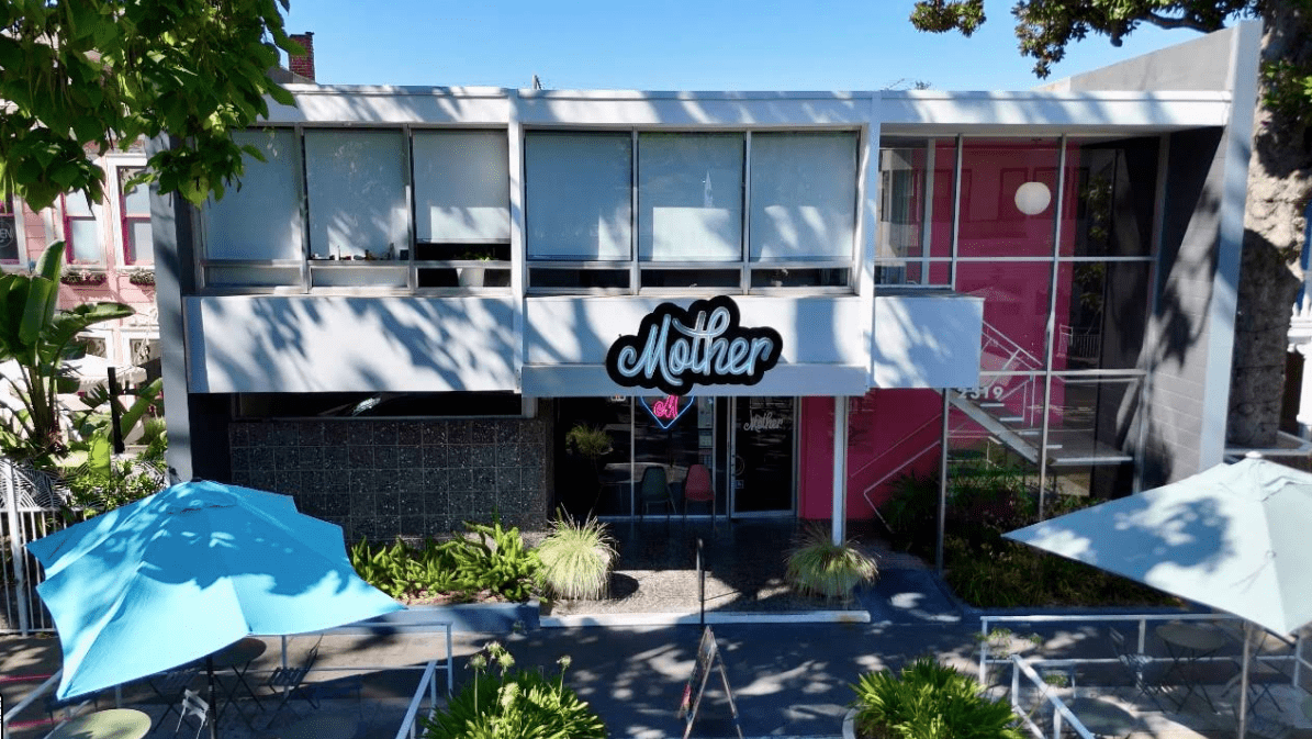 Midtown Sacramento vegetarian restaurant Mother announces closure