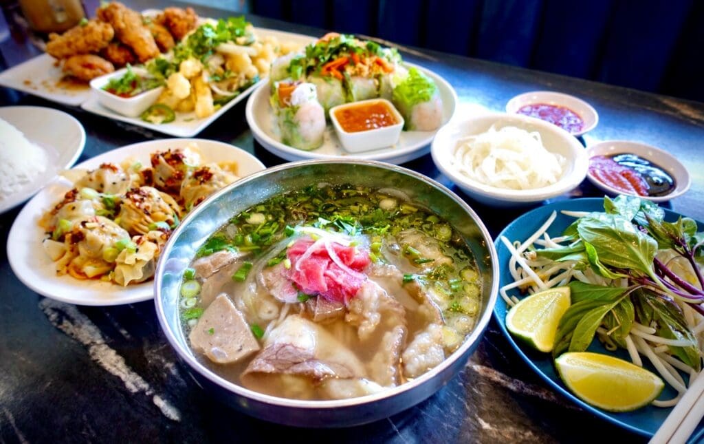 Pho