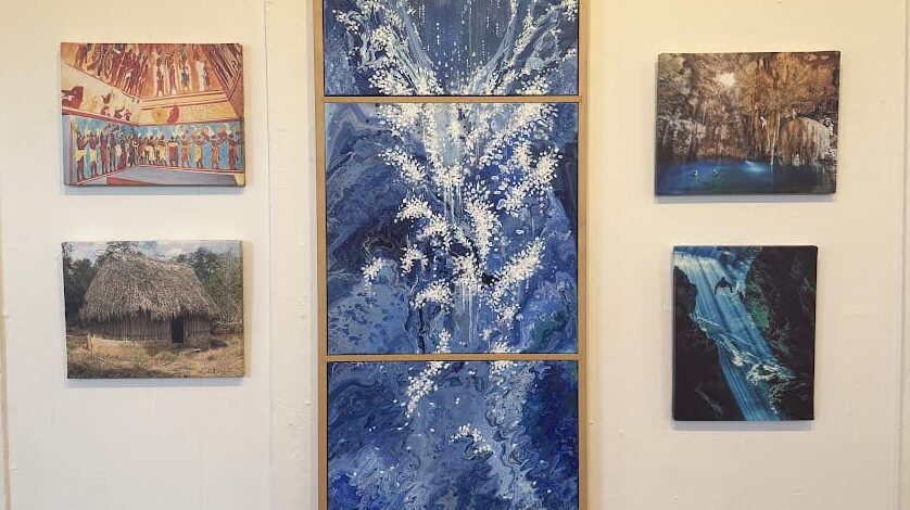 art