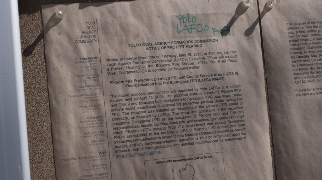 paper