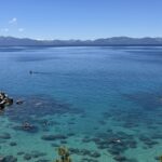 Lake Tahoe