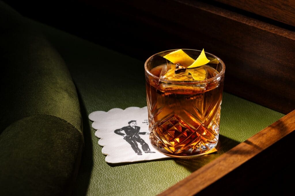 Cocktail