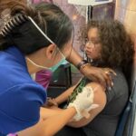 school vaccine