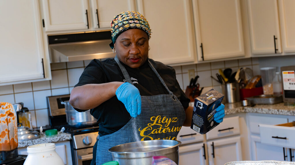 chef