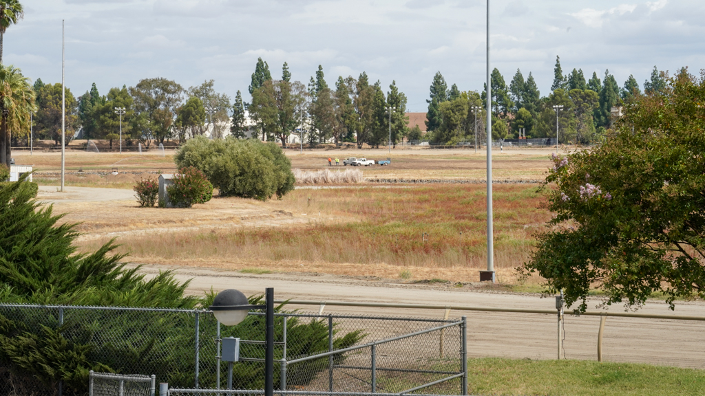 Cal Expo