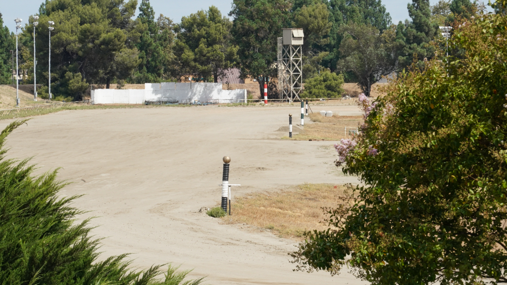 Cal Expo