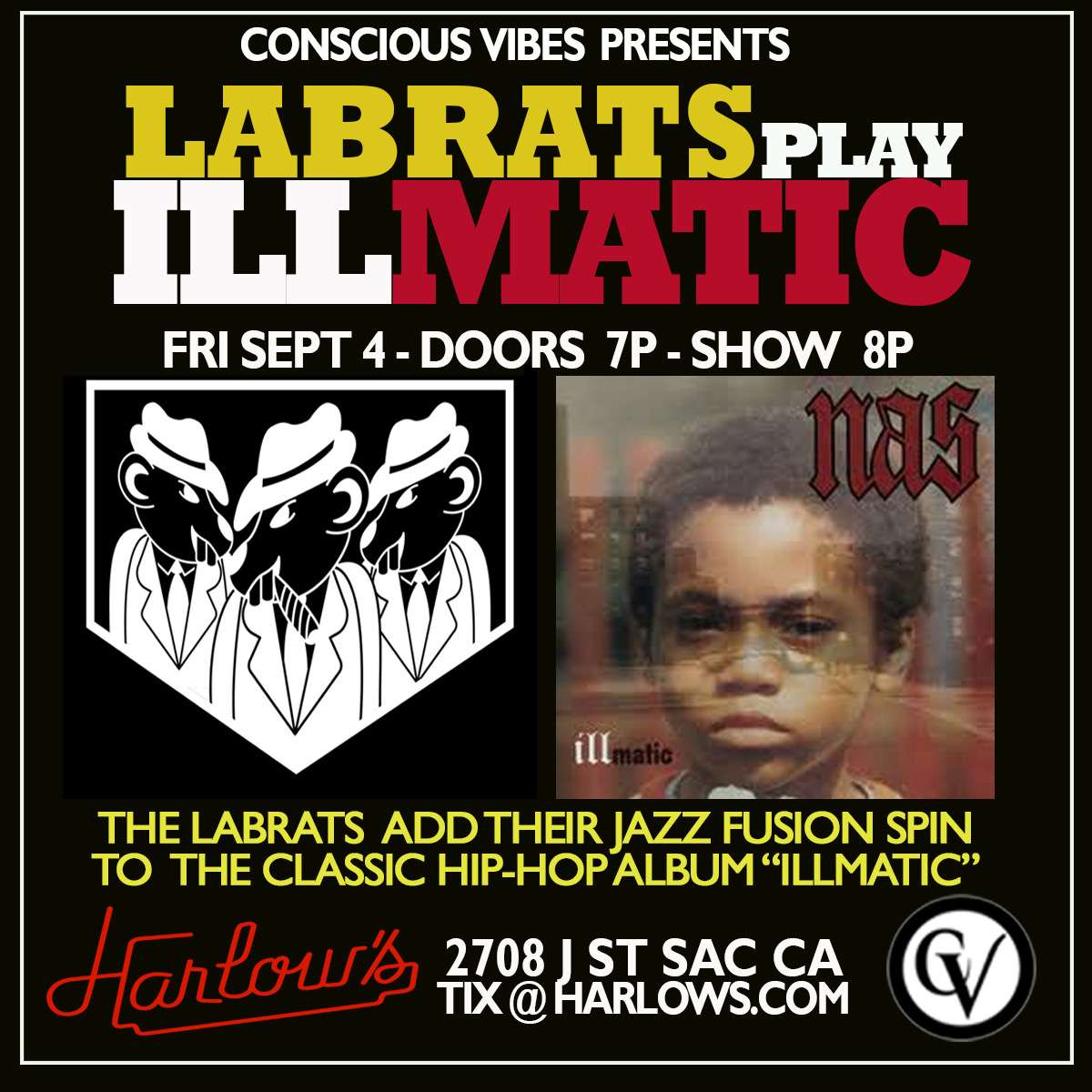 labrats-play-illmatic