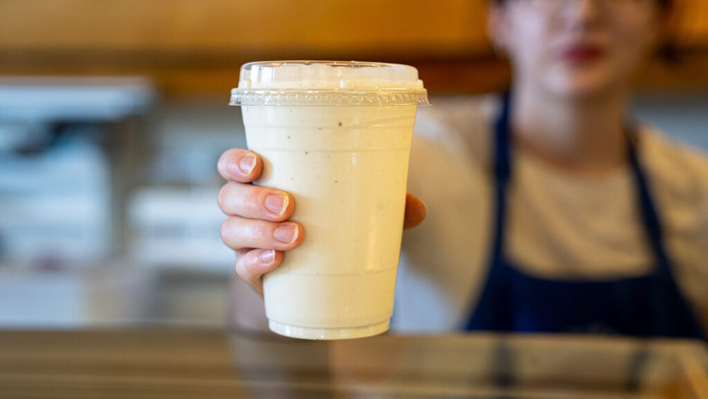 Smoothie