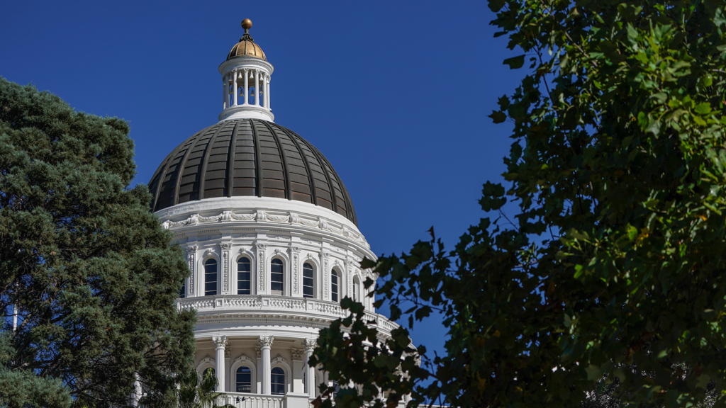 Capitol
