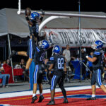 football