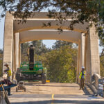 bridge