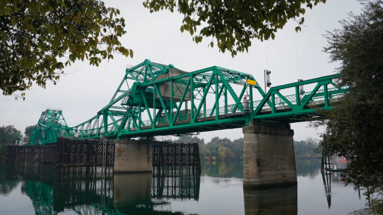 Bridge