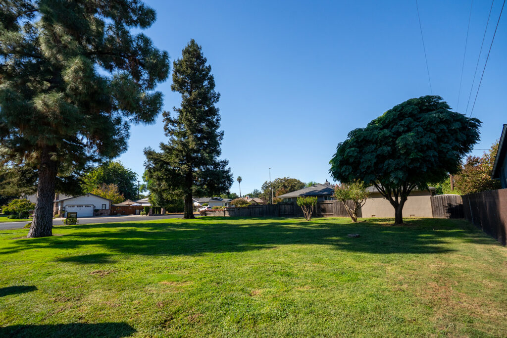 park