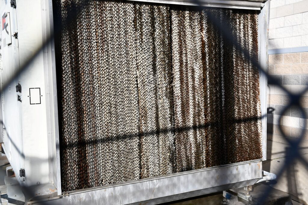 HVAC