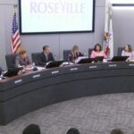 City Council